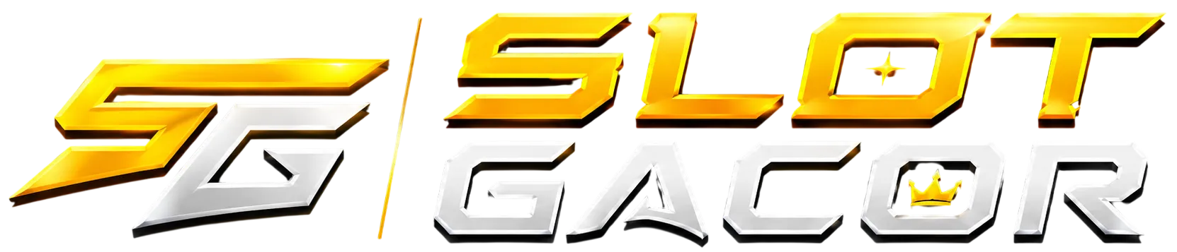SITUS RAJATOGEL